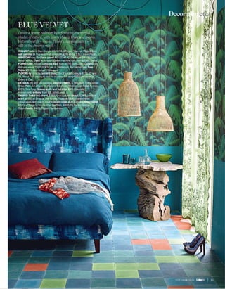 Living.etc..october.2012