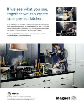 Living.etc..october.2012