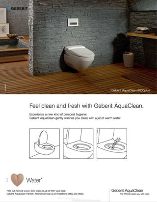 Living.etc..october.2012