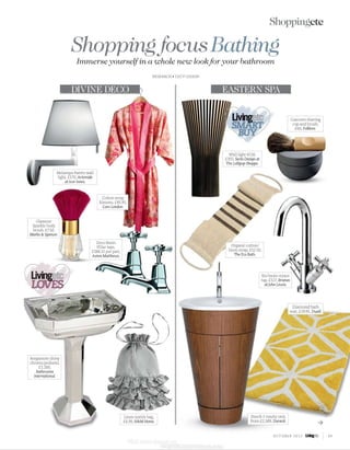 Living.etc..october.2012