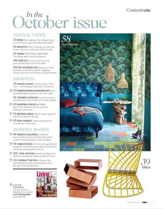 Living.etc..october.2012