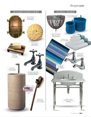 Living.etc..october.2012