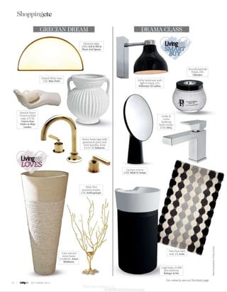 Living.etc..october.2012