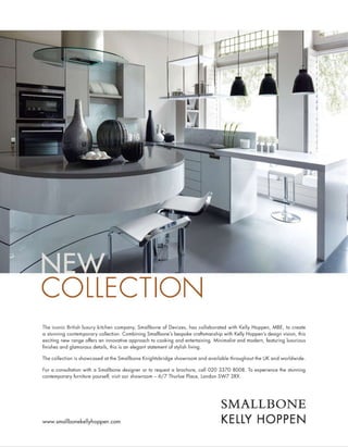 Living.etc..october.2012