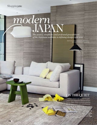 Living.etc..october.2012