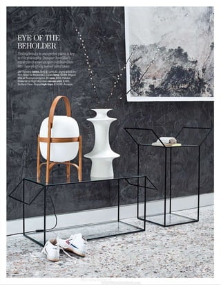 Living.etc..october.2012