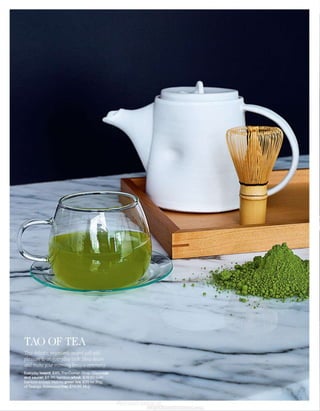 Living.etc..october.2012