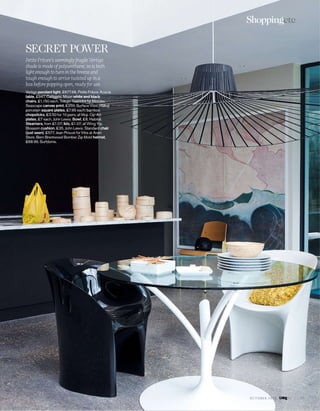 Living.etc..october.2012