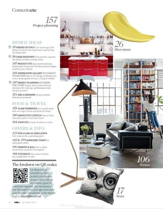 Living.etc..october.2012