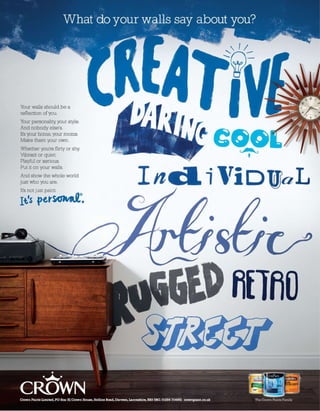 Living.etc..october.2012