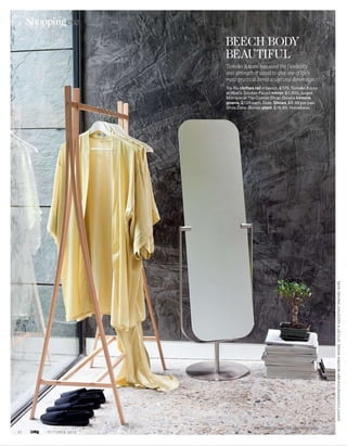 Living.etc..october.2012