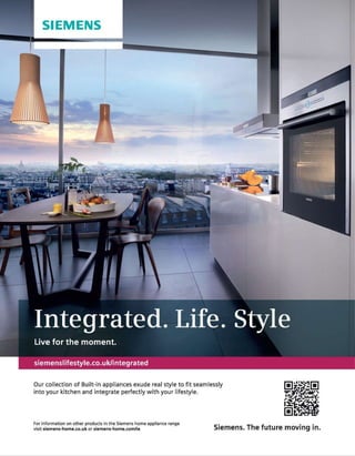 Living.etc..october.2012