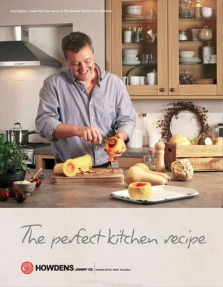 Living.etc..october.2012