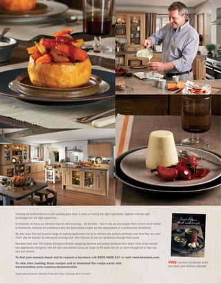 Living.etc..october.2012