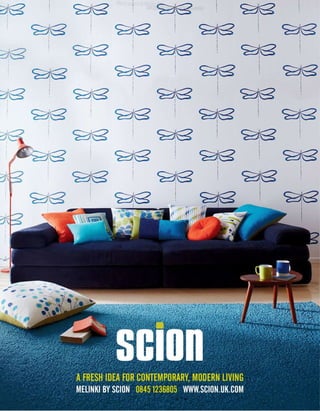 Living.etc..october.2012