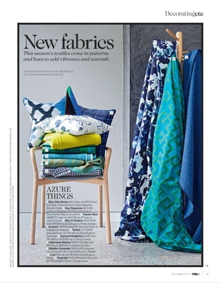 Living.etc..october.2012