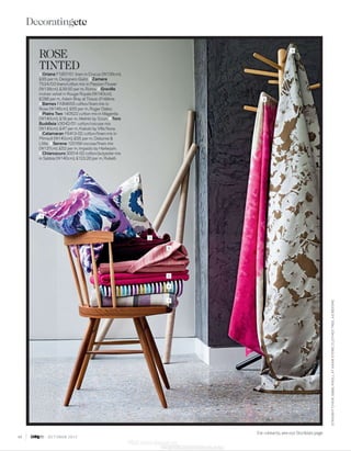 Living.etc..october.2012