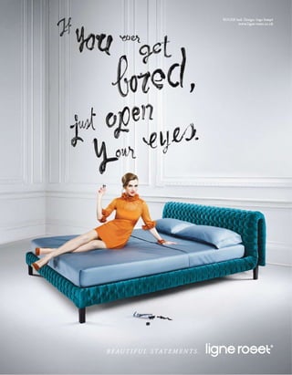 Living.etc..october.2012