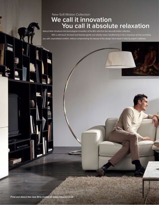 Living.etc..october.2012