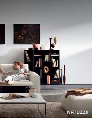 Living.etc..october.2012