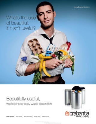 Living.etc..october.2012