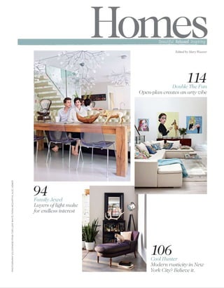 Living.etc..october.2012