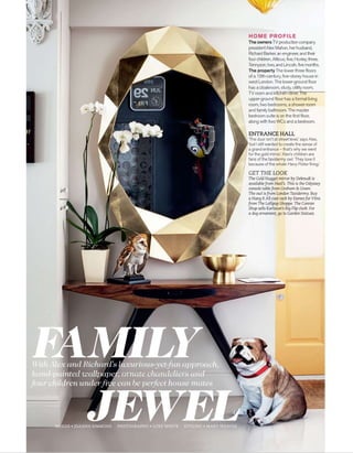 Living.etc..october.2012