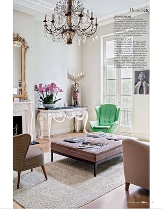 Living.etc..october.2012