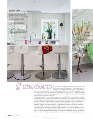 Living.etc..october.2012