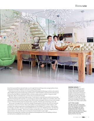 Living.etc..october.2012