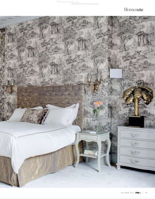 Living.etc..october.2012