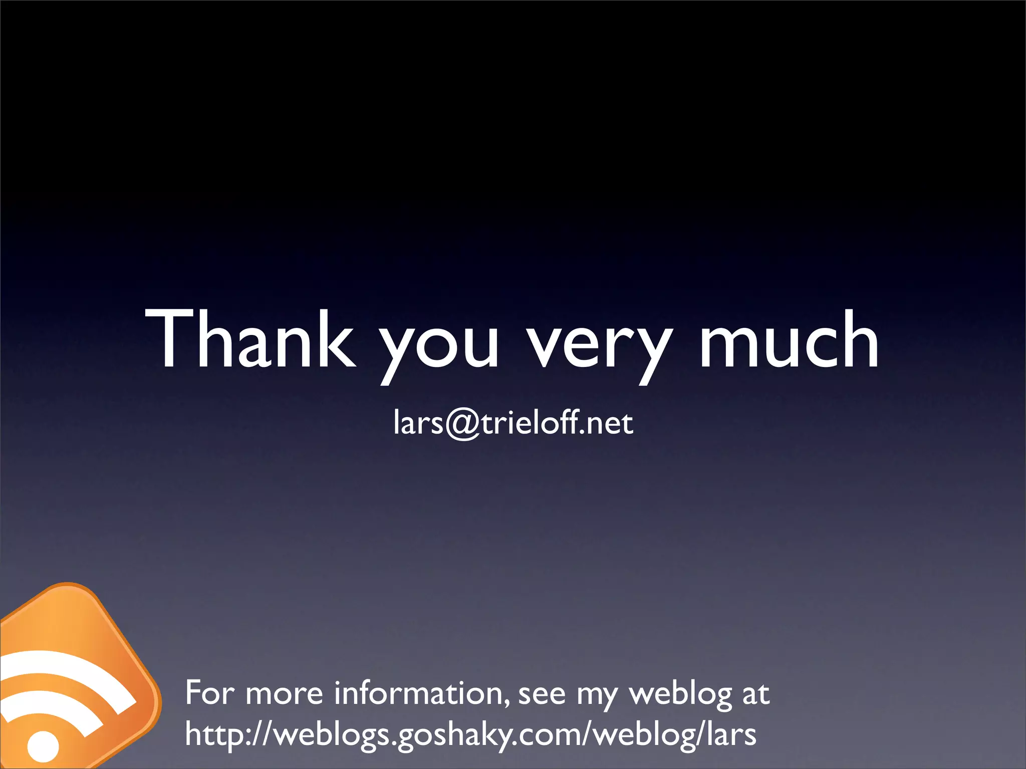 Living in a Multi-lingual World: Internationalization in Web and Desktop Applications