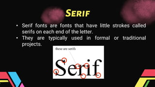 Seif Writing Living-in-IT-era-Module-7-Imaging-and-Design-for-Social-Impact.pptx