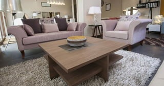 4 EASY CARE TIPS TO KEEP YOUR FURNITURE LOOKING NEW 