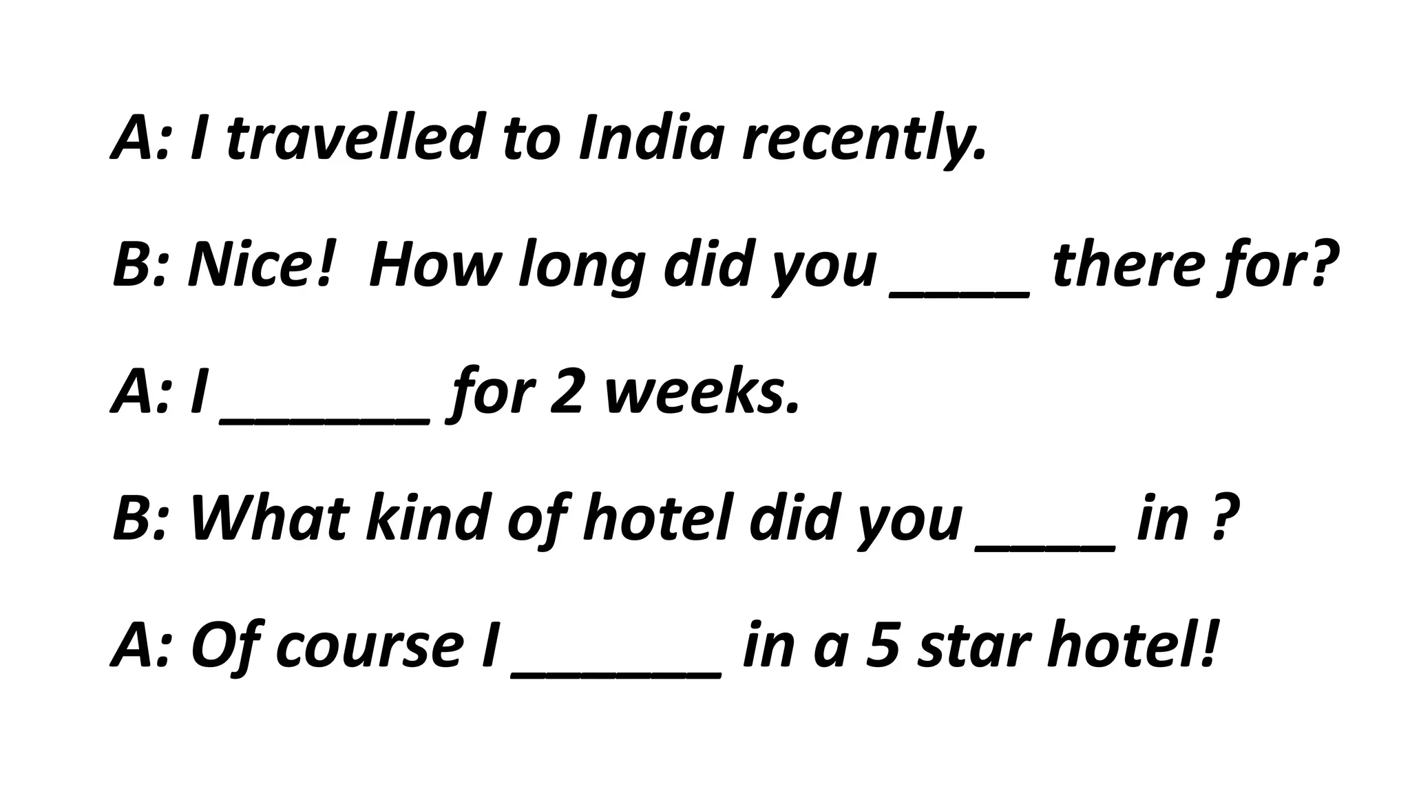 living-abroad-esl-questions-ppt