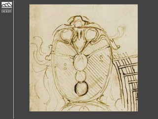 Living anatomy: Curious adventures around the Human Body | PPTX
