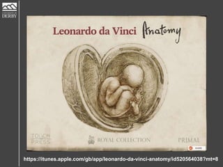 https://itunes.apple.com/gb/app/leonardo-da-vinci-anatomy/id520564038?mt=8
 