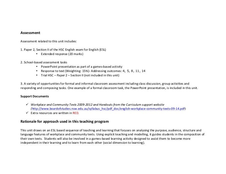 Best ideas about Cover Letter Sample on Pinterest Cover PureVolume