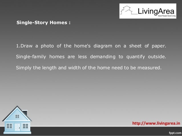 Real Estate Broker Pune - 웹