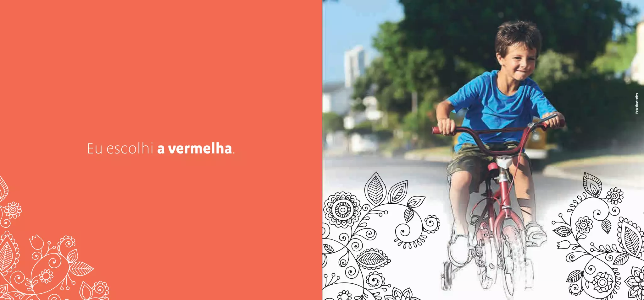 LIVING CHOICE JOAO PINHEIRO PIEDADE MEIER