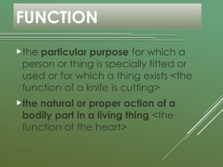 living_functions_vocabulary_notes (1).pptx