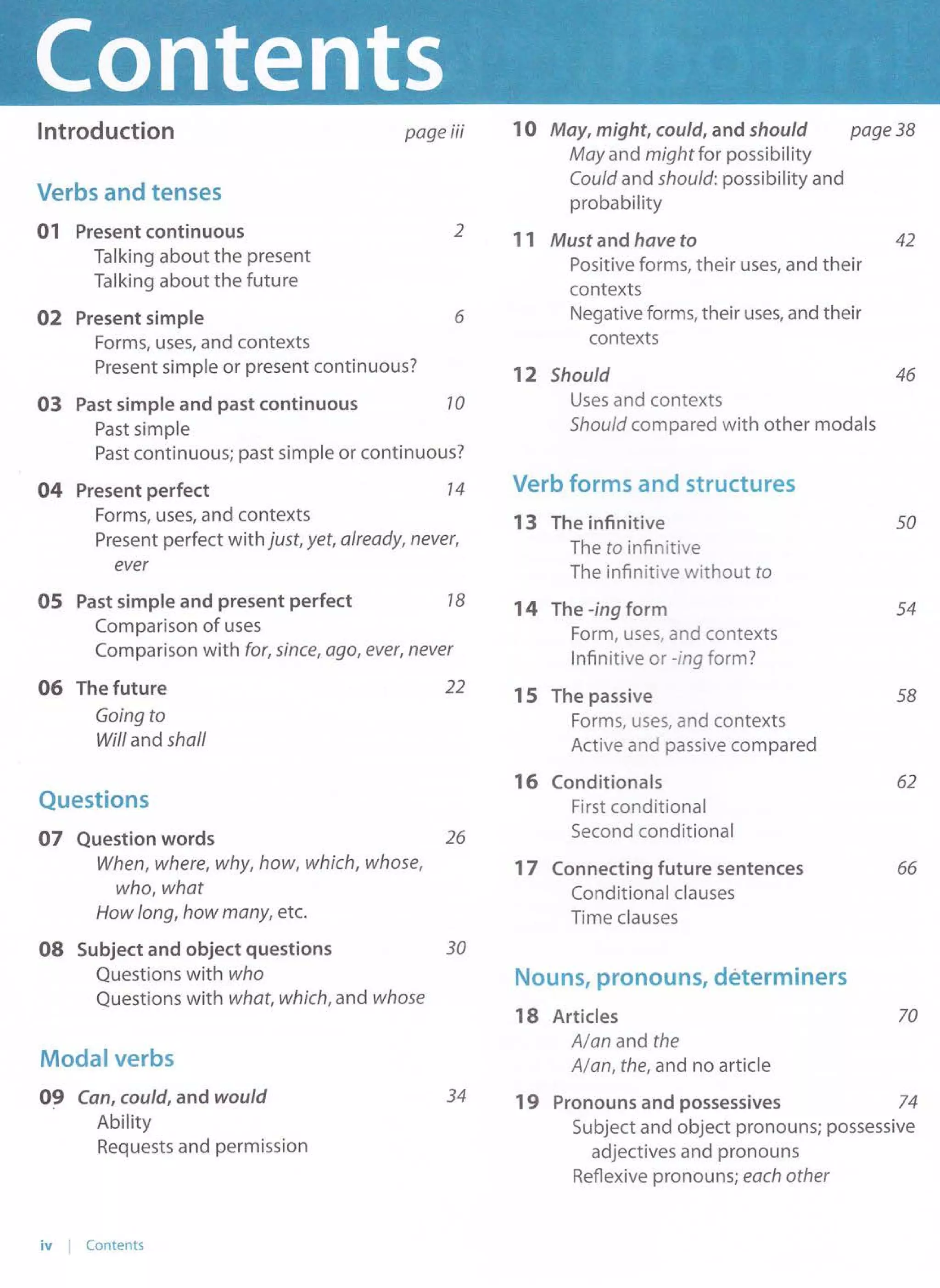 living-grammar-oxford-pdf-free-download