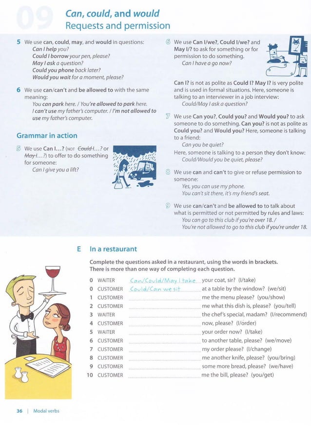 living-grammar-oxford-pdf-free-download