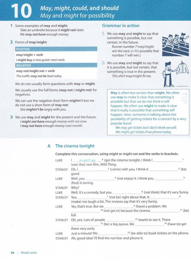 living-grammar-oxford-pdf-free-download
