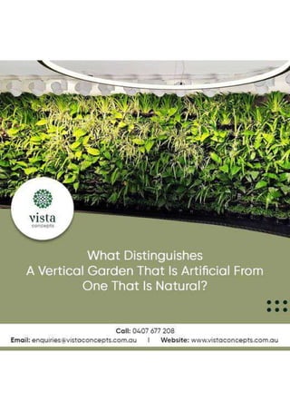 Living Green Walls & Vertical Gardens.pdf
