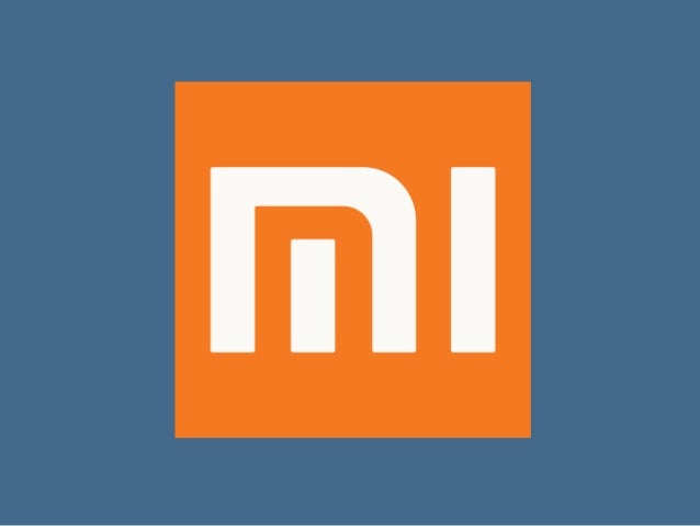 living in the third industrial revolution for mobile living in the third industrial revolution for mobile