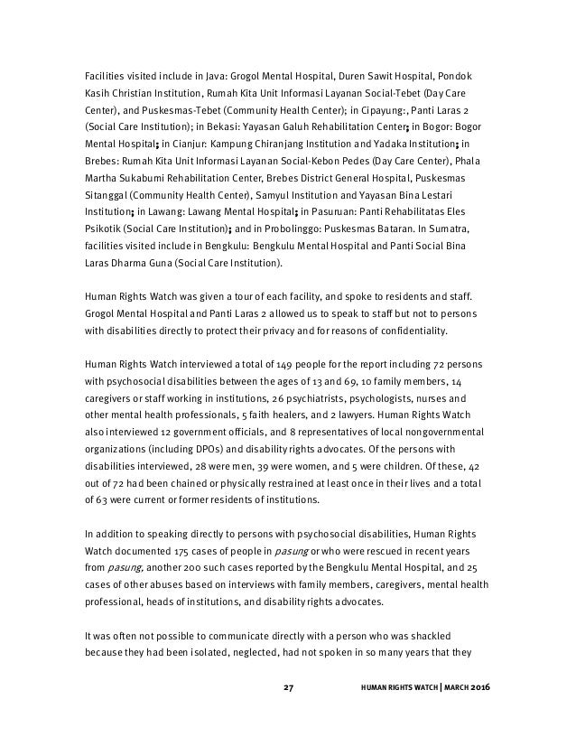 Living In Hell English Full Version