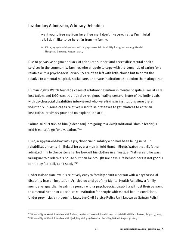 Call Center Bpjs Kesehatan Wa Nomor Telepon Email 24 Jam Mamikos Info