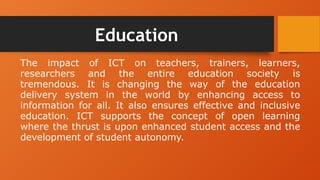Living in IT Era Module 5 - (DIGITAL TECHNOLOGY AND SOCIAL CHANGES).pptx