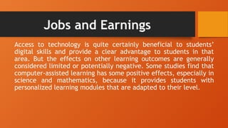 Living in IT Era Module 5 - (DIGITAL TECHNOLOGY AND SOCIAL CHANGES).pptx